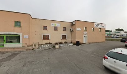 Onet Propreté Et Services ALES CEVENNES, Service de Nettoyage à Alès