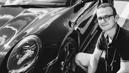 OC'Clean Auto, Service de Nettoyage à Saze