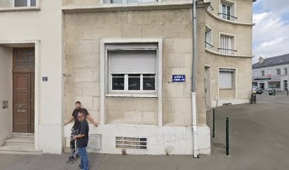 ASR Nettoyage Compiègne – Oise, Service de Nettoyage à Compiègne