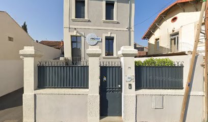 PRO NET ENVIRONNEMENT, Service de Nettoyage à Cavaillon