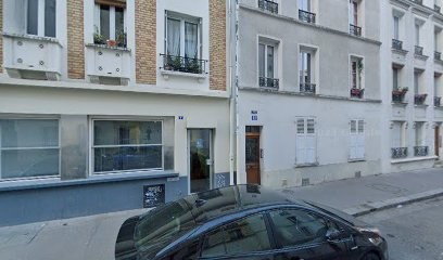 Too Clean, Service de Nettoyage à Paris 18