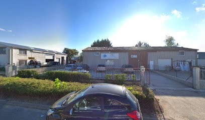 Net Services, Service de Nettoyage à Champagne-sur-Oise