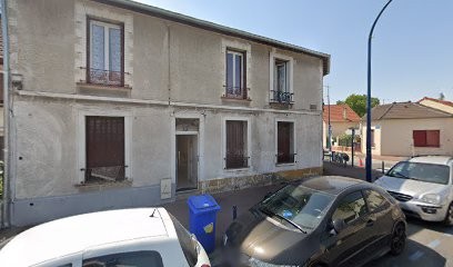 Ô Palais du Propre, Service de Nettoyage à Drancy