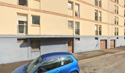 Mimi Nettoyage, Service de Nettoyage à Rombas