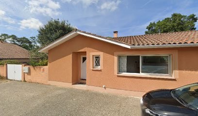 Terrasses Propres, Service de Nettoyage à Capbreton