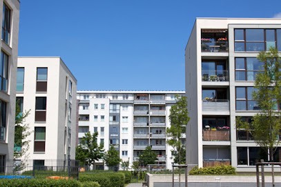 Ciel Bleu Nettoyage Montpellier Lunel, Service de Nettoyage à Lunel