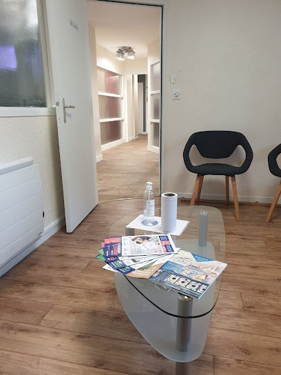 Antonetto, Service de Nettoyage à Tours