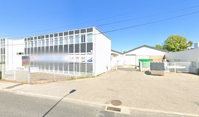 HYGIENE LOIRE SERVICES, Service de Nettoyage à Sorbiers