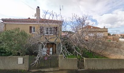 Costa nettoyage, Service de Nettoyage à L'Île-Rousse