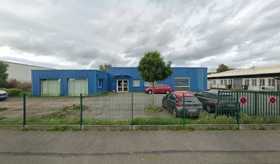 ATALIAN NUCLEAIRE NORMANDIE, Service de Nettoyage à Maromme