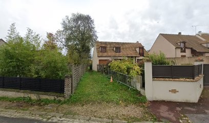 Li' Dom Entreprises, Service de Nettoyage à Presles-en-Brie