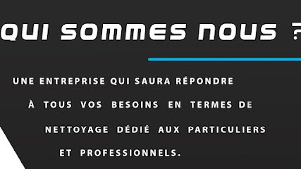 DF CLEAN, Service de Nettoyage à Bourgoin-Jallieu