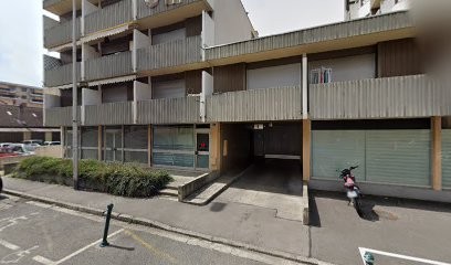 Mpronet, Service de Nettoyage à Annemasse