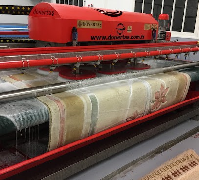 tarentaise nettoyage tapis, Service de Nettoyage à Cevins