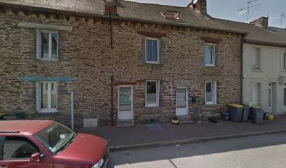 Simply Clean, Service de Nettoyage à Augan