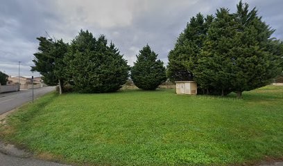 Cance Nettoyage, Service de Nettoyage à Pierrelatte