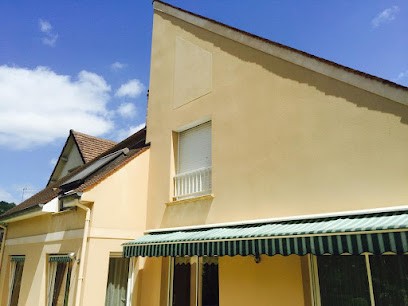 Entreprise Legrain, Service de Nettoyage à Montargis