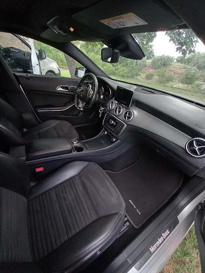 Clean services auto moto, Service de Nettoyage au Muy