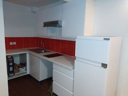 Céline Hygiène Et Propreté, Service de Nettoyage à Grasse