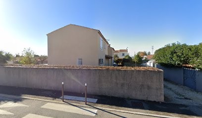 Aide Provence Services, Service de Nettoyage à Fos-sur-Mer