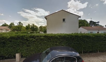 Met'Propre Nettoyage, Service de Nettoyage à Étaules