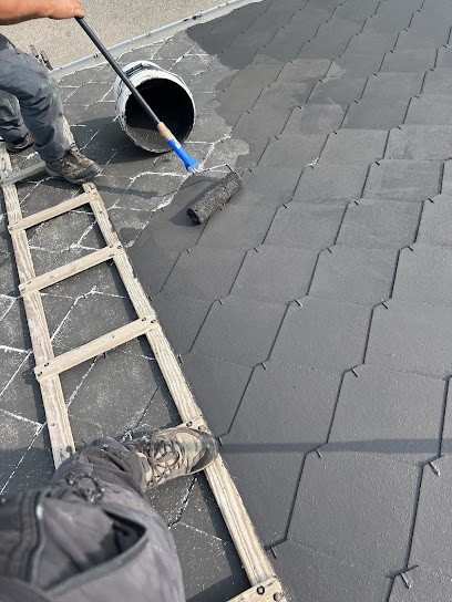 Mr Martin Jacques, Service de Nettoyage à Plessé