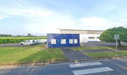 Clinitex Pas-de-Calais, Service de Nettoyage à Tilloy-lès-Mofflaines