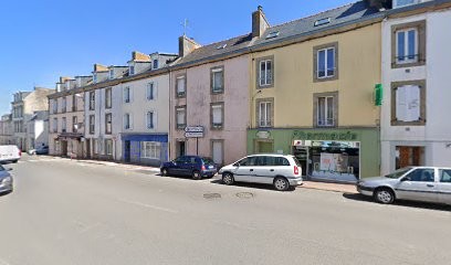 ASR Nettoyage Douarnenez, Service de Nettoyage à Douarnenez