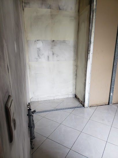 Aquitaine décontamination, Service de Nettoyage à Château-Garnier