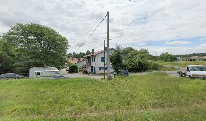 Laurent et Rose Entretien, Service de Nettoyage à Tarnos