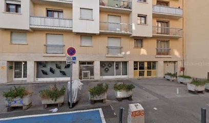 Clap Services Sud & Conciergerie, Service de Nettoyage à Marseille 05