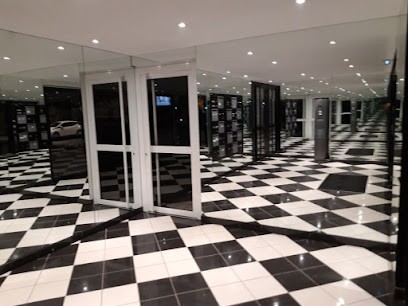 ESP Entretien Immeuble Lyon, Service de Nettoyage à Champagne-au-Mont-d'Or