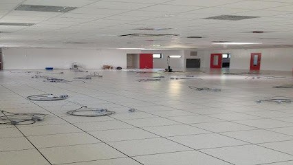 Clean Services, Service de Nettoyage à Fontainebleau