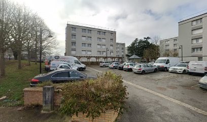 F&M General Cleansing Services / NETTOYAGE GENERAL, Service de Nettoyage à Magny-les-Hameaux