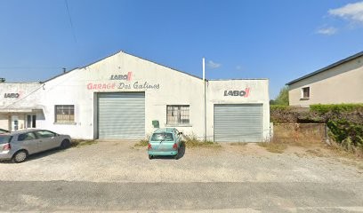 Bonnot Nettoyage & Services, Service de Nettoyage à Cosne-Cours-sur-Loire