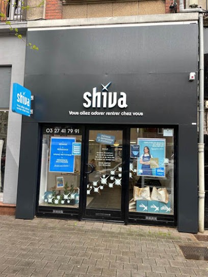 Ménage et repassage à domicile - Shiva Valenciennes, Service de Ménage à Valenciennes