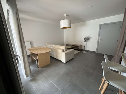 Clean Team Nettoyage Montpellier, Service De Nettoyage à Montpellier