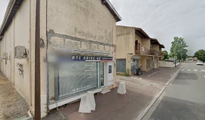 Triangle Propreté, Service de Nettoyage à Soustons