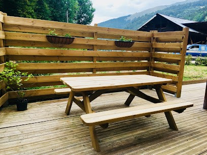 Service74 Nettoyage, Service de Nettoyage à Morzine