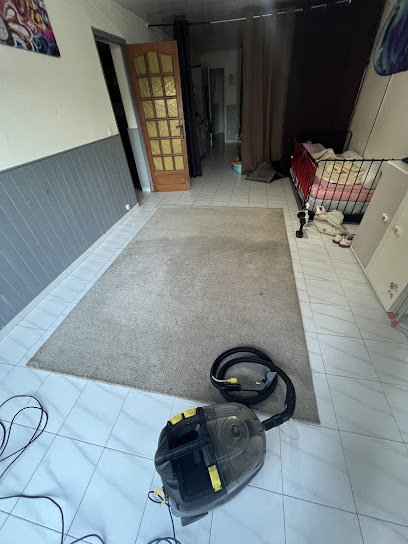 Clean Fresh - Entreprise De Nettoyage À Nîmes, Service De Nettoyage à Nîmes
