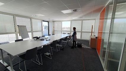 XL PROPRETÉ, Service de Nettoyage à Beauzelle