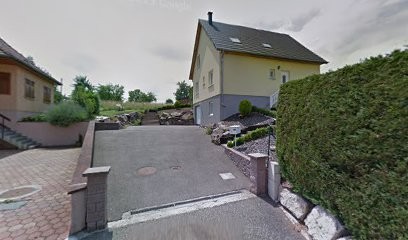 Fournier Frédéric, Service de Nettoyage à Flexbourg