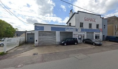 Mg.supercar Nettoyage Automobile Malestroit, Service de Nettoyage à Malestroit