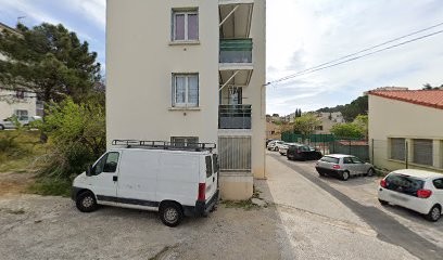 JD'CLEAN, Service de Nettoyage à La Seyne-sur-Mer