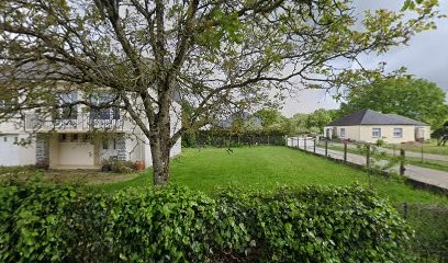 Toutenet, Service de Nettoyage à Saint-Nicolas-de-Redon