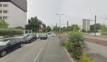 Je Nettoie, Service de Nettoyage à Vélizy-Villacoublay