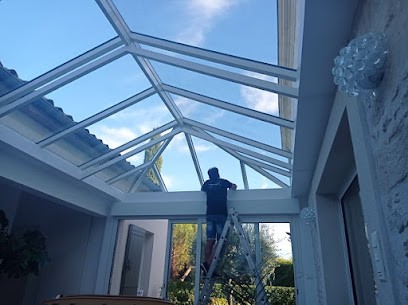 Clair & Net 17, Service de Nettoyage à Meschers-sur-Gironde