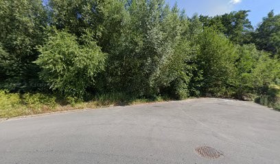 Onet Services, Service de Nettoyage à Charleville-Mézières