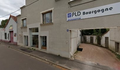 PLD BOURGOGNE RHONE-ALPES, Service de Nettoyage à Beaune