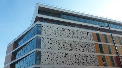 AIR SÛR, Service de Nettoyage à Paris 18